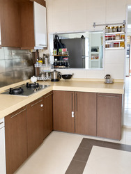 Blk 119 Bukit Merah View (Bukit Merah), HDB 3 Rooms #622046471